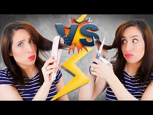 BEURER HT22 Split End Trimmer Honest Review