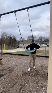 1.8K views · 36 reactions | Don't do life alone. Sign uo for a Connect Group this Sunday! #newlife #church #springfieldmo #helpingpeopleknowjesusbetter #connectgroups | New Life Church - Springfield, MO | Facebook