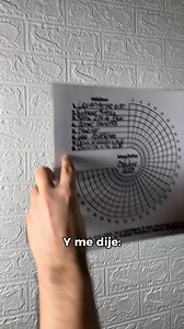 La única forma de cambiar tu vida es asumir 100% la responsabilidad 💪 #habitos #disciplina #motivación #desarrollopersonal #planner Cuando tomás el control y dejás de culpar a otros, todo cambia. Las plantillas de hábitos te ayudan a construir enfoque, constancia, disciplina y mentalidad de progreso. Empezá hoy a crear la versión de vos que hace que las cosas pasen. | Ebooks Argentina