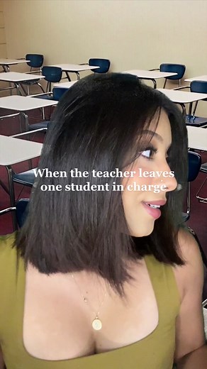 #asmr #fyp #roleplay #school #humor #relatable #funny