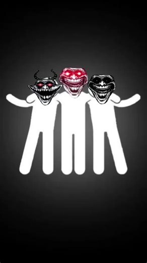 RONALDO IS THE GOAT (@draen.gojak)’s videos with som original - Icy Monky