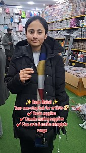 ✨ Resin Mahal ✨ Your one-stop hub for artists 🎨 ✔ Resin supplies ✔ Candle making supplies ✔ Fine arts & crafts complete range Available now! 03344214155 Our website www.LahoreStationers.pk #lahorestationers #artsupplies #resinart #stationeryaddict #resinmahal | Lahore Stationers