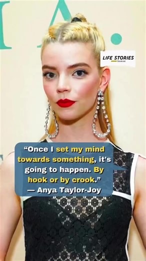 Set your mind to it, and get it done! 🔥🫵 | Life Stories