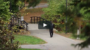 Counting from Infinity: Yitang Zhang and the Twin Primes Conjecture (for Institutional Purchase)