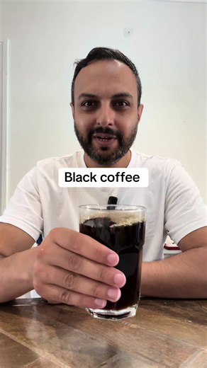 Black coffee and blood sugar: effects, benefits, and how to drink