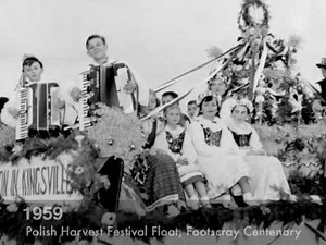 Footscray is 150 years old.m4v