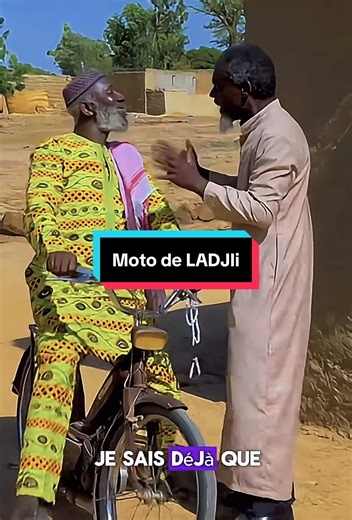 Ladji de kikideni et la curer #IVOIRIENMALIEN #abonnezvous #1milion #visibilite #comedy @rg_Stream_ @IVOIRIEN MALIEN🇲🇱🇨🇮COMÉDIE @Lee FOu WÔrôlii @Art & Craft 🌎 @ALSONE__ML