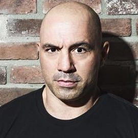 Joe Rogan | Speaking Fee | Booking Agent