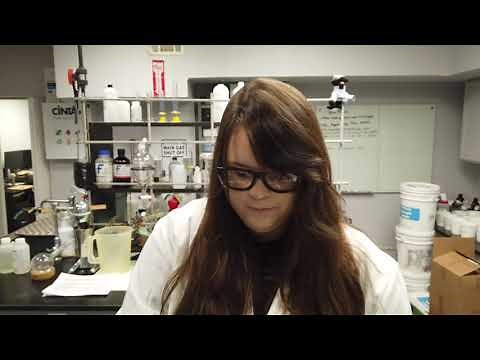 CONDUCTIVITY TESTING WITH CONDUCTIVITY METERS