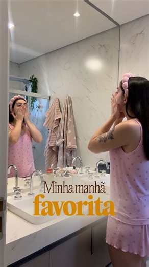 Isabella Lacerda | Nutricionista on Instagram: "Minha manhã com a Dr. Bar da @drpeanutbrasil 🧡 Hoje eu escolhi a Dr. Bar de avelã com 21g de proteína, extremamente prático e fácil para incluir na minha rotina - principalmente depois do treino que eu volto faminta para casa 🏷️ISANUTRI"