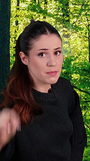 Weekly Sketch Comedy Highlights