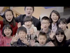 CMライブラリ｜学習塾・個別指導塾・予備校の秀英予備校