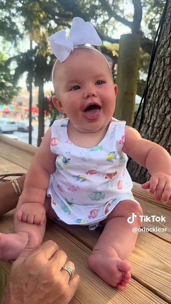 Una semana mágica en la playa con los pequeños