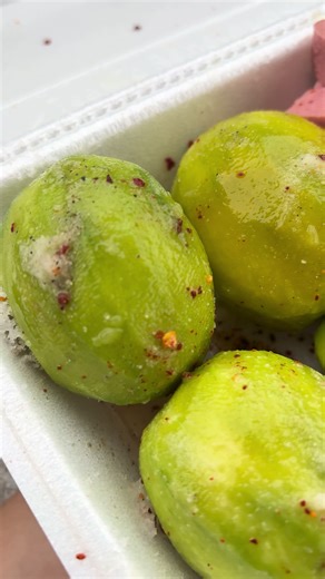 #paratiiiiiiiiiiiiiiiiiiiiiiiiiiiiiii #viral #mango