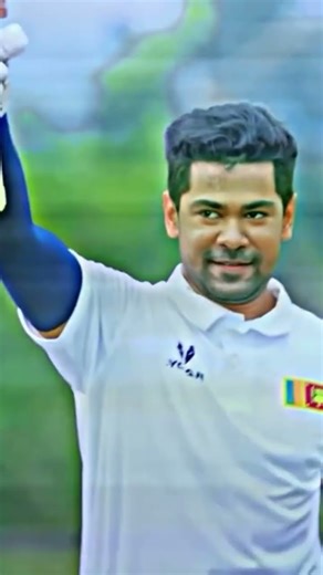 අහන්න ආසම news මෙවා🥹💖 අනුහස්වත් ගත්තා එහෙනම් 😂❤️‍🔥