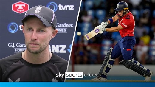 England Test side: Who should bat at No 3? Joe Root? Ollie Pope? Ben Stokes? Jacob Bethell?