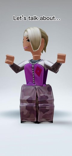 Sis vs Bro Roblox Challenge: Exploring the Truth