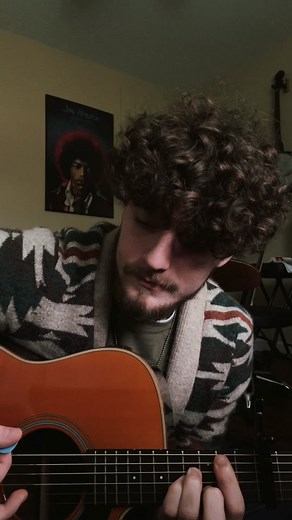 Uncle Lucius - Keep the Wolves Away (Acoustic Americana Folk Music)