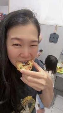 When I woke up, the project was finished #cicihemat #sofia #sofialisme