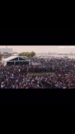 サウシードッグのゴーストバスターライブ映像