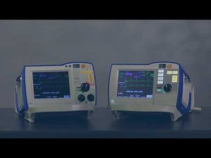 R Series® - Software Release 20 Features - English