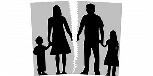 How Schools Should Protect Students During Child Custody Disputes