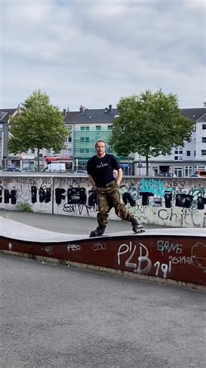 Eugen Enin Backup | Casual sliding 🏄🏻‍♂️💨 @instagram please reactivate @eugenenin Main Account still disabled, if anybody knows somebody who has connections... | Instagram