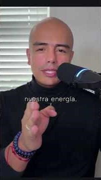 🔥♈ Marte en Aries: la fuerza que inicia todo #Energía #accion