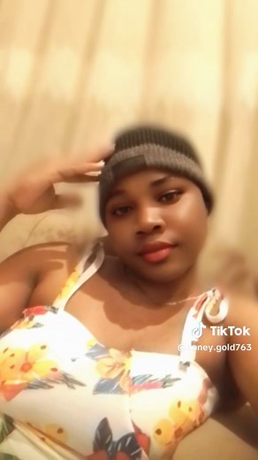 Honey Gold (@honey.gold763)’s videos with original sound - World Best PR