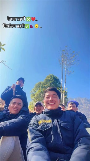 Sakxa ta kasaila 😁🫶✅#typppppppppppppppppppシ💖🥺 #fypシ゚viral #tranding