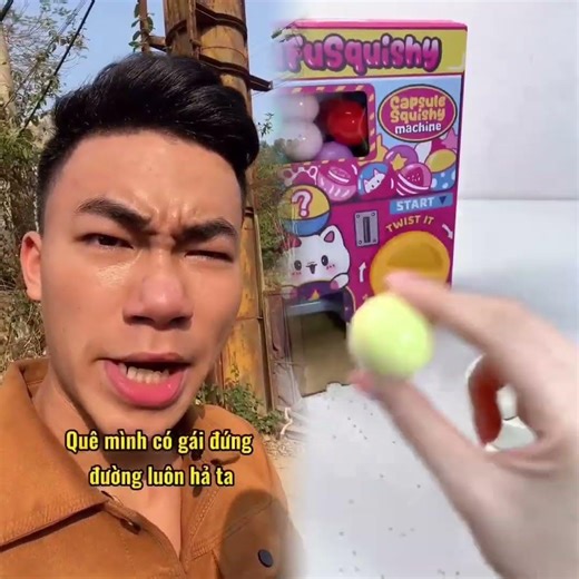 This is so funny, l couldn't stop laughing #funny#doddlersoftiktok #funnyvideos#duet