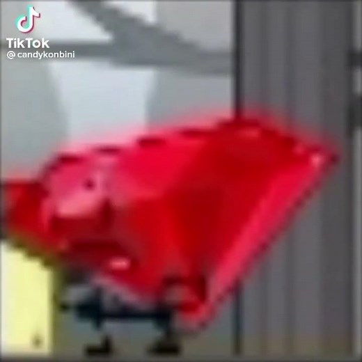 ruby crying low quality 😔 #bfdi #bfdia #objectshow #objectshowscommunity