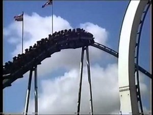 Looping Star Dreamland 1981-1994.