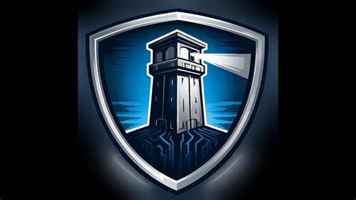 Symantec SEPM Log Analytics for ISO 27001 Compliance | Gregory Anderson posted on the topic | LinkedIn