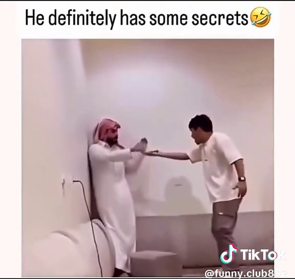 Infinite Shampoo Prank #funnytiktok#gunnyprank #prankvideo#funnypranks#prankviedo#fannymoment #funnycomedy#funnyprankvideo
