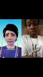 How to beat a polygraph #fyp