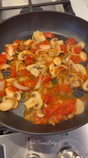 Open face omelette for breakfast with kiddos #momlife #breakfast #breakfasttime #breakfastideas #breakfastforkids #omelette #eggs #sausage #easymeals #easybreakfast #vlog #fullhappybelly #food #foodlover #foodie #foodblogger #yummyfood #tastyfood #comfortfood #homemadefood #homecooking #homecooked #cooking #cookingvideos #cookingtime #cookingreels #cookingathome #easyrecipe #recipes #recipe | Fullhappybelly