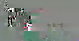 14K views · 228 reactions | Being diagnosed with prostate cancer can feel overwhelming. We're here to help you get the information and support you and your loved ones need ⤵️ | Prostate Cancer UK | Facebook