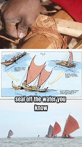 Research your greatness! We're back this weekend on the Offside Podcast. Make sure to follow us here on TikTok: www.tiktok.com/@plus64.mp4 Instagram: instagram.com/plus64.mp4/ | Plus64