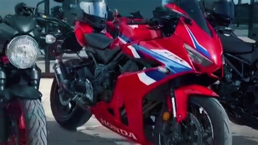 first mods are on the way!#ORracing #community #suzuki #sv650 #hondacbr @car.bike_girl @Gianni vergote @mauro vinckier