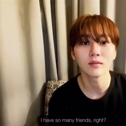 hiperaktif ☺️ #hoshi #seungkwan #seventeen #aykutelmasvine #keşfet