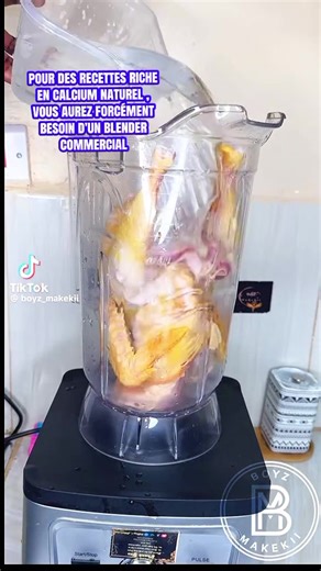 #blender #commercial