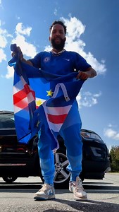 HOJE É @xaguada__ na Cabo verde Dia 04 Outubro XAGUADAAA IN BROCKTON @apollogofficial | Sebah Benz Scofield