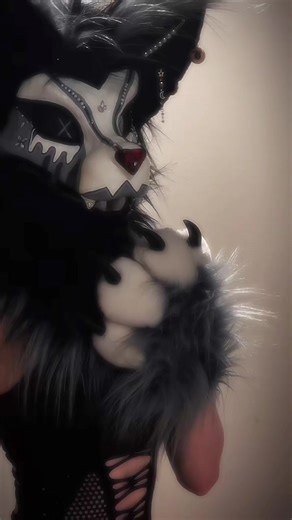 Draft from yesterday 🧸 #furrytiktok #WOOF #fypシ #ffffyyyyyyypppppppppppppppp