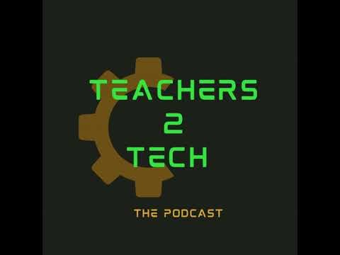 Make the Most of Your Learning