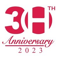 Hyde Engineering   Consulting | LinkedIn