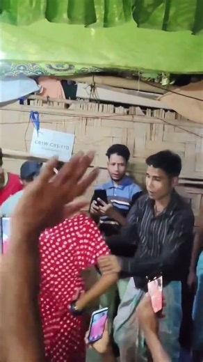 JA Rohingya song new Rohingya Tarana dance video ❤️❤️❤️