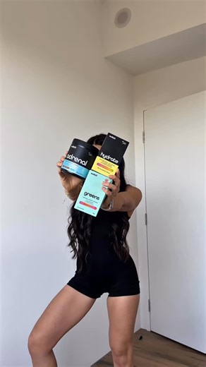 KEISHA DANG-FANG : ICN BIKINI PRO on Instagram: "Supplement Mart’s Black Friday Sale is here❕ Up to 30% OFF storewide for 4 days only. Switch Nutrition products are 25% OFF. Discount codes will be turned off during the sale, but if you’d like to support me, shop through the link in my bio 🛒✨"