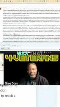 Florida Law: Stipulation vs. Mediation Settlement Explained #shorts