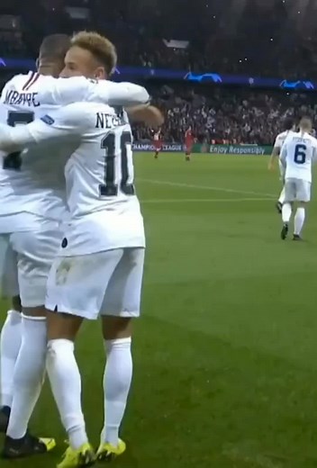 Popozão: La Canción de Neymar que Estremece Brasil